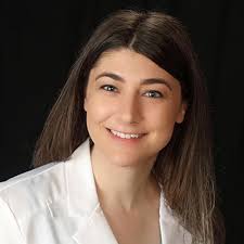 THE BEST 10 PODIATRISTS in CONROE, TX