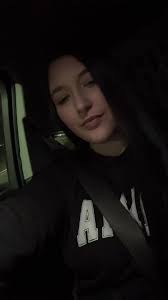 Evan Hawes's Instagram, Twitter & Facebook