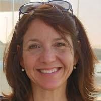 Timothy Devitt Email & Phone Number