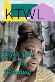 KTWL