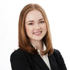 I'm excited to announce my next chapter at Loyola High School of Los  Angeles where I'll be assuming the role of Principal