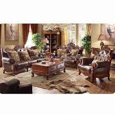 Home furniture mart presents 4 categories of living room furniture: Sofa Mart Leather Furniture