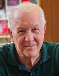 Robert P. Colwell Celebrated as a Swanson School Distinguished Alumnus