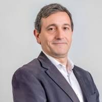 Alfonso Martín Pastor