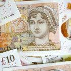 We did not find results for: Revealed The Eu Countries Where Lawyers Earn The Most Legal Cheek