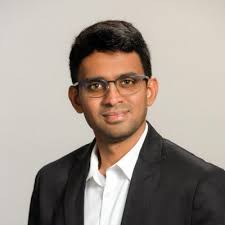 Biotech, Angel Investing and ESG with CEO Sally Curley