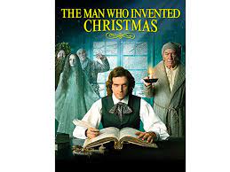Go back to filtering menu skip to main search results eligible for free shipping. Best Christmas Movies On Amazon Prime Video In 2019