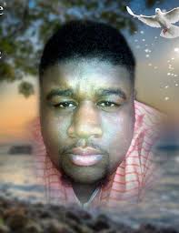 Obituary information for Ronnie Terrell Irby, Jr.