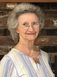 Patty Buckner Obituary