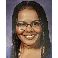 Recharge Conference 2023: Full Schedule