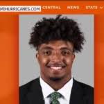 Meet 2023 NFL Draft Prospect Isaac Cochran, OL, Air Force