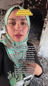 Sindi Dlathu Death in Real Life