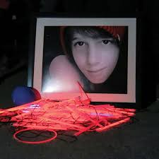 Family of Cobourg boy Chazz Petrella receives support for inquest from MPPs