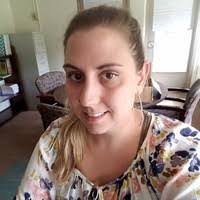 Michelle Grimaldi's Instagram, Twitter & Facebook