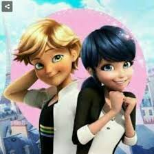 Check spelling or type a new query. Ø§Ø¬Ù…Ù„ ØµÙˆØ± Ù…Ø§Ø±ÙŠÙ†ÙŠØª Ùˆ Ø§Ø¯Ø±ÙŠÙ† Ùˆ Ø§Ù„Ø¹Ø¯Ø³ÙˆÙ‚Ø© Ùˆ Ø§Ù„Ù‚Ø· Ø§Ù„Ø§Ø³ÙˆØ¯ Miraculous Arabic Amino