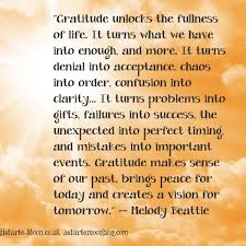 Life insurance companies are competitive and can be intimidating to new clients. Lovely Quotes Life Quotes Gratitude