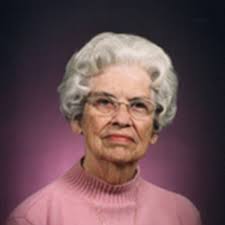 Gladys J. Ellery Obituary February 10, 2013