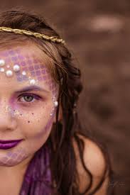 Devan Nicole Photography