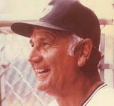 DSU Spring Mag 2-23-05