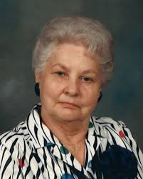 Obituaries in today's Courier, Oct. 3