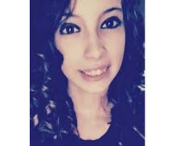 Mariah Brennan Obituary (2018)