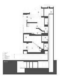 Eilkhaneh Shift Process Practice Archdaily Architecture Architecture Presentation Architecture Design