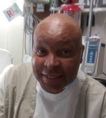 Cary Whitmire Obituary