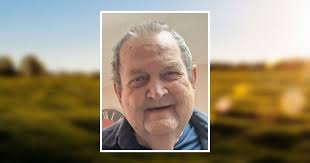 James Harris Obituary November 4, 2024