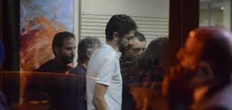 » العاب تلبيس بنات » العاب تلبيس بنات » لعبة تلبيس كريم عبد العزيز وزوجته. ÙˆØµÙˆÙ„ Ø§Ø¨Ù†Ø§Ø¡ Ù…Ø­Ù…ÙˆØ¯ Ø¹Ø¨Ø¯ Ø§Ù„Ø¹Ø²ÙŠØ² ÙˆØ²ÙˆØ¬ØªÙ‡ Ø¥Ù„Ù‰ Ù…Ø³Ø¬Ø¯ Ø§Ù„Ø´Ø±Ø·Ø© Ø§Ø³ØªØ¹Ø¯Ø§Ø¯Ø§ Ù„ØµÙ„Ø§Ø© Ø§Ù„Ø¬Ù†Ø§Ø²Ø© Ø®Ø¨Ø± ÙÙŠ Ø§Ù„ÙÙ†