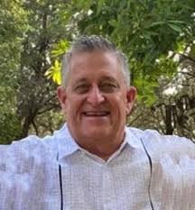 PAUL WOLF Obituary (2021)