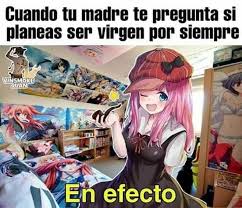 Anime Kaguya Sama Love Is War Memes Divertidos Memes Otakus Memes De Anime