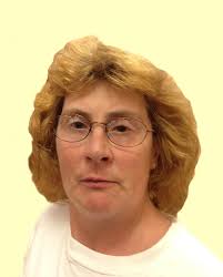 Lisa Elaine Miles, age 50 of Reading, passed away at University of  Cincinnati Hospital