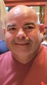 Obituaries Search for Jesse Vasquez