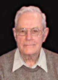Gerald Loher Obituary November 30, 2011