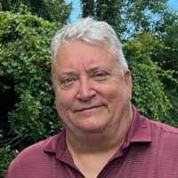 Rick Norred's Instagram, Twitter & Facebook