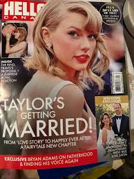 Meanwhile…my husband is still looking for the $40 from the dresser. I  figured it was mine since you left it there🤷🏾‍♀️ .. this Starbucks is  good by the way 😂ItsCurtis Jones