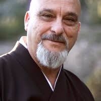 DOC) Viajes y poemas de Matsuo Bashō, de Lars Vargö