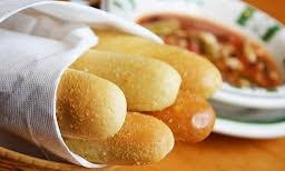 Zamghat cafe jabalpur menu, jamghat jabalpur, come in jbalpur image stcaer photos. Zamghat Sadar Jabalpur Magicpin