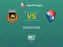 famalicão – benfica