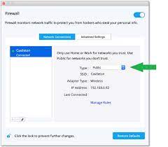 We shall also give you a brief insight into the mcafee setup mcafee virus scan is one of the most popular antiviruses that was created by mcafee, inc from the years 1987 till 2014. Mcafee For Mac Apprenew