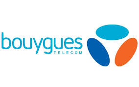 Prière de libérer le programme officiel. Le Programme Tv Bouygues De Ce Mardi 15 Septembre 2020