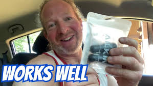 Amazon.com: Car Charger, [2Pack/3.4a] Fast Charge Dual Port USB Cargador  Carro Lighter Adapter for iPhone 15 14 13 12 11 Pro Max X XR XS 8 Plus 6s,  iPad, Samsung Galaxy S23