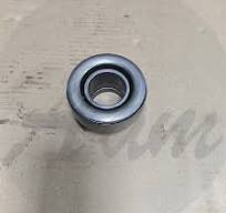 Clutch Release Bearing For JMC Truck 62RCT3530F2 S038J-1601307 - AliExpress