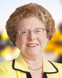 Robert Hobgood's Judicial Triumph