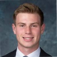 90+ "Charboneau" profiles