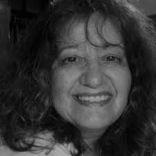 How to find missing classmates from SVHS class of 1971?