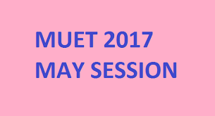 21/45 for a band 3, 27/45 for band 4. The English Journey Muet My Experiences