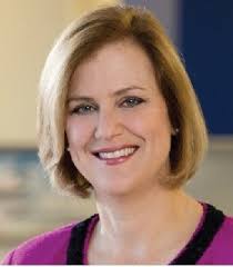 Notable Alumnae Gallery