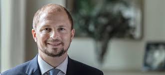 A Day In The Life Of The Head Concierge At Auriens Chelsea