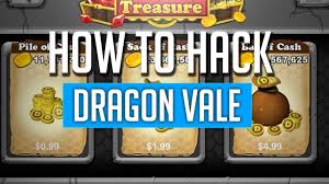 The dragonvale mod apk provides the ability to get hundreds of breeds. How To Hack Dragon Vale Unlimited Gems Youtube
